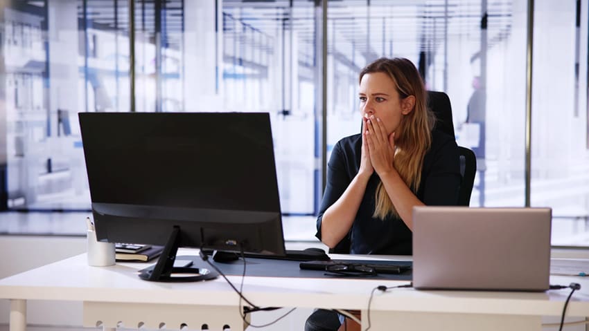 Evaluating 7 Best Network Security Solution Providers