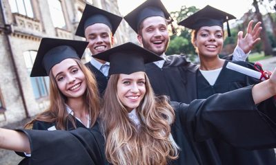 Graduates missing out on jobs due to lack of workplace readiness, recruiters say