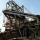 US offers $225m backing for Cornwall tin mine revival