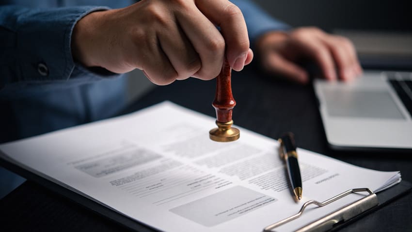 What Are the Top ISO Certification Providers?