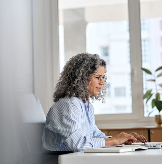 Search for “AI project ideas” online and you’ll find hundreds of suggestions, from building chatbots to generating artwork.