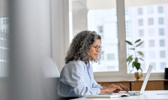 Search for “AI project ideas” online and you’ll find hundreds of suggestions, from building chatbots to generating artwork.