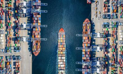 How Professional Translation Services Drive International Business Growth