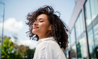 What went right this week: new law sends a ‘powerful message’ against online abuse, plus more