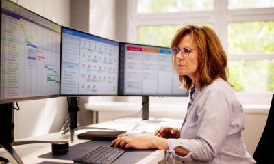 The cost to business when quality management standards are not upheld is potentially fatal to its sustainability.