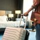 Calls grow for UK to freeze hotel business rate revaluations as costs soar
