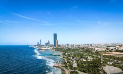 The Kingdom of Saudi Arabia is widely recognized for its abundant oil reserves and tourist attractions. However, it is increasingly gaining recognition as a strong global economic player by moving away from reliance solely on oil.