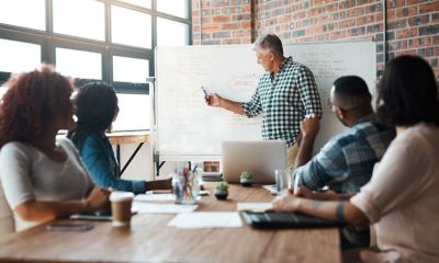 In many organisations, portfolio is still viewed as a list of products and services – something to be expanded in the hope that more choice will unlock more opportunity. In reality, sustainable growth rarely comes from volume alone.