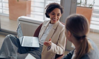 Understanding Seedance 2.0's Multi-Modal Input: My First Project