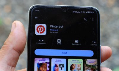 Pinterest fires engineers after tool exposed laid-off staff during AI job cuts
