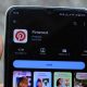 Pinterest fires engineers after tool exposed laid-off staff during AI job cuts