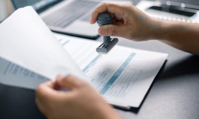 Imagine this: You’re at the dealership, excited. That shiny, new, smelling-like-a-million-bucks car of yours is here. The salesperson? Oh, they’re all hush-hush.