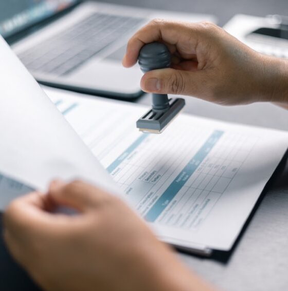 Imagine this: You’re at the dealership, excited. That shiny, new, smelling-like-a-million-bucks car of yours is here. The salesperson? Oh, they’re all hush-hush.