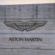 Aston Martin to cut 20% of workforce as annual losses widen