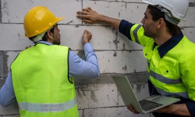 How to Grow as a Building Inspector