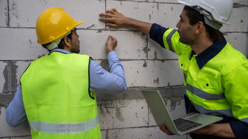 How to Grow as a Building Inspector