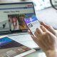 £42,000 roaming bill nearly bankrupts family firm after TikTok use abroad
