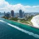 Miami’s low-tax, business-friendly environment has fuelled an investment surge, luring millionaires and billionaires alike. Discover how the Florida city’s pro-growth ethos could inspire economies worldwide—even as it grapples with rising sea levels.