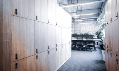 In the business world, operational efficiency is crucial for success. Strategic storage solutions play a significant role in enhancing this efficiency, offering benefits like cost savings and improved productivity.