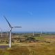 UK secures 6.2GW of onshore wind and solar in latest clean power auction