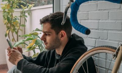 Nearly one million young people out of work or education as Neet rate edges higher