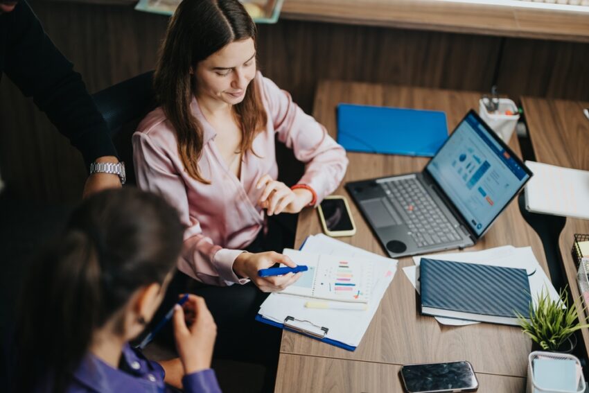 Small and medium-sized enterprises (SMEs) across the UK are showing remarkable resilience by prioritising employee welfare and environmental sustainability, despite mounting economic pressures, according to new research by Purbeck Insurance Services.