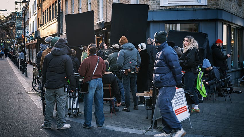 NatWest to support 50,000 UK entrepreneurs through Accelerator in 2026