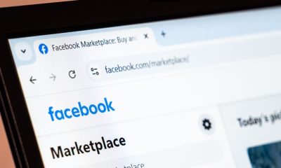 How to Get the Most from Your Online Marketplace Listings