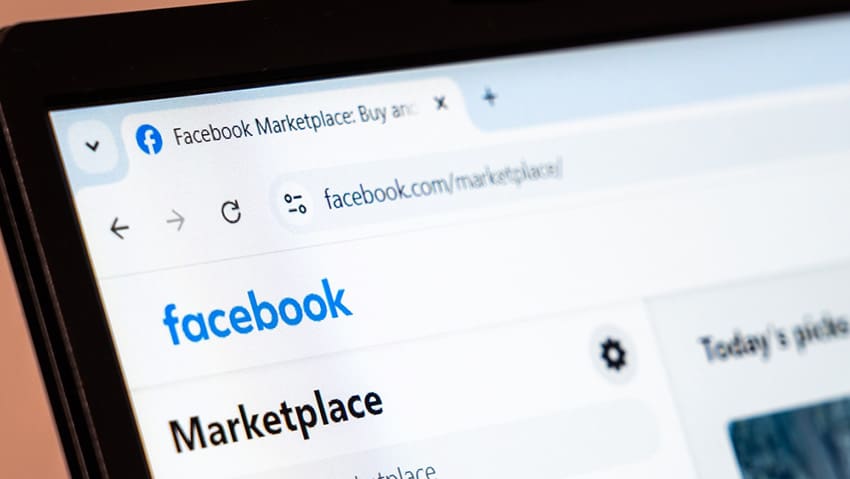 How to Get the Most from Your Online Marketplace Listings