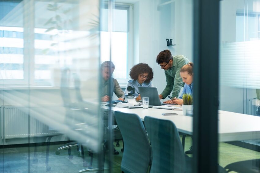 A recent decision by the Employment Appeal Tribunal (EAT) serves as a timely warning to employers, particularly small to medium-sized enterprises (SMEs), about the potential pitfalls of redundancy processes.