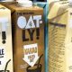 Oatly loses ‘milk’ branding battle in UK Supreme Court