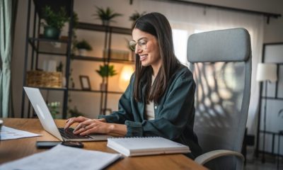 Growing anxiety over being ordered back to the office is taking its toll on UK workers’ wellbeing, according to new research by recruitment firm Hays.