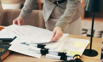 UK-founded legaltech business Lawhive has raised $60 million (£47m) in Series B funding as it accelerates its expansion across the US consumer legal market and doubles down on its AI-driven operating model.