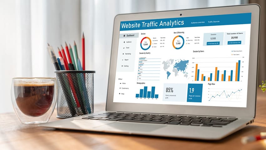 How to Manage Rapid International Growth in a Regulated Market