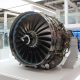 Rolls-Royce warns UltraFan engine production could move overseas without UK government funding