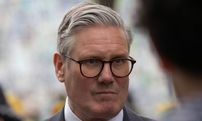 TSSA calls for ‘urgent change’ in Labour leadership after by-election defeat