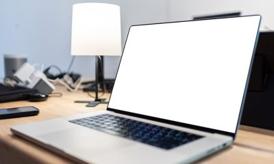 Banning WFH is lunacy, and the politicians out of touch enough to mandate it are too