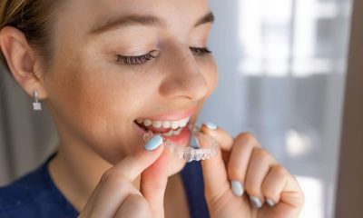 Invisalign Cost in Singapore: Why Clinic Prices Differ