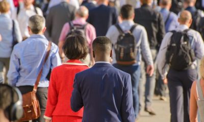 UK unemployment is expected to rise to its highest level in five years in 2026 as previously announced tax increases begin to weigh on growth and hiring, according to new forecasts from the EY Item Club.