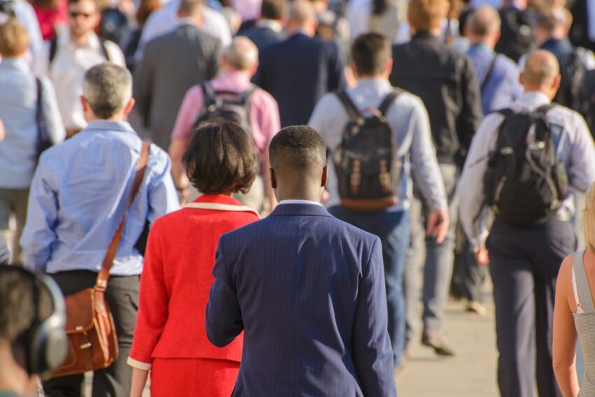 UK unemployment is expected to rise to its highest level in five years in 2026 as previously announced tax increases begin to weigh on growth and hiring, according to new forecasts from the EY Item Club.