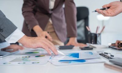 If you have ever tried to defend creator spend in front of a CFO, you know the problem. The campaign can look busy on the surface. Views are high, comments are positive, and the creators are asking when the next deal is coming.