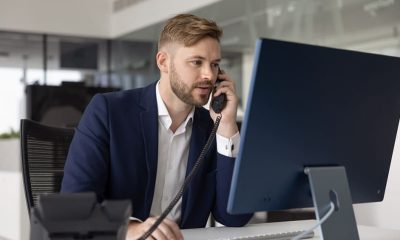 Why Are Our Outbound Calls Getting Labeled “Spam Risk” Even Though We Have STIR/SHAKEN?