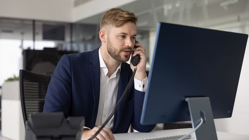 Why Are Our Outbound Calls Getting Labeled “Spam Risk” Even Though We Have STIR/SHAKEN?