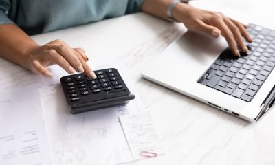 A Deep Dive Into Workplace Psychology