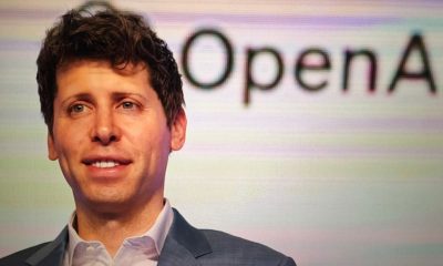 OpenAI to make London its largest research hub outside US