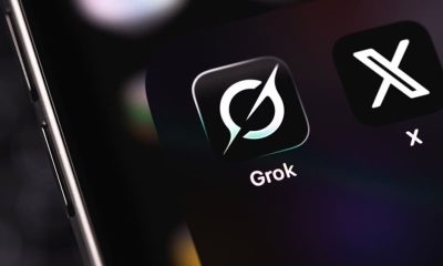 ICO opens formal investigation into Grok AI over data protection and harmful imagery concerns