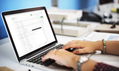An online SPF checker is a purpose-built diagnostic tool that verifies your Sender Policy Framework configuration in DNS and helps ensure SPF compliance across every domain name you manage.