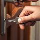Why More UK Homeowners Are Upgrading Their Door Locks in 2026