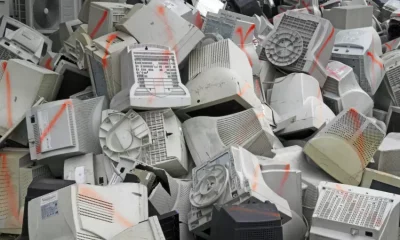 As enterprises rely increasingly on technology to drive their operations, the lifecycle management of hardware and software becomes a critical aspect of maintaining efficiency and security.