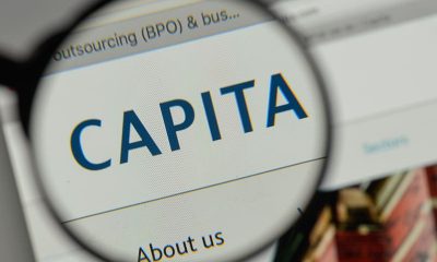 High Court clears way for thousands to pursue Capita data breach claims